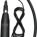 Behringer Cb 100 Microfono De Condensador Para Instrumentos
