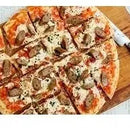 Betty Crocker Cortador Pizza O Masas Betty Crocker Original Rojo