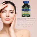 Protector Solar Spf 45 Colageno - g
