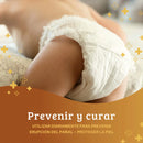 Crema A+d Protección 4oz
