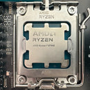 Procesador Amd Ryzen 7 8700g 5.3 Ghz Am5 1