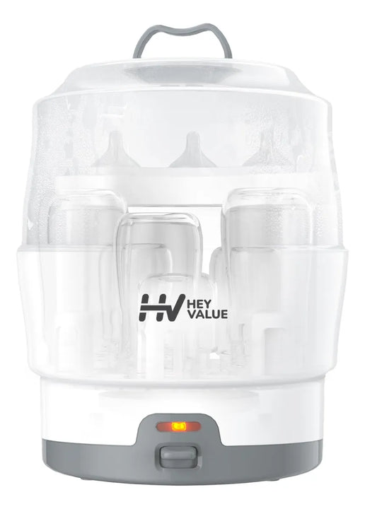 Esterilizador De Biberones, Esterilizador De Biberones, Desi