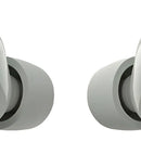 Audífonos Sony Bluetooth True Wireless Con Noise Cancelling | Wf-1000xm5