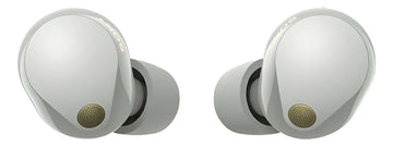 Audífonos Sony Bluetooth True Wireless Con Noise Cancelling | Wf-1000xm5