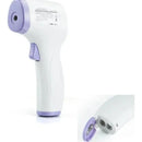 Termometro Digital Corporal Infrarojo Laser Niños Adultos