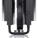 Enfriador De Cpu Noctua Nh-d15s, Doble Torre, 140mm
