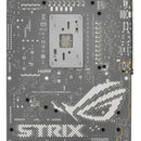 Tarjeta Madre Asus Rog Strix B850-a Gaming Wifi Am5 Pcie 5.0 Color Blanco
