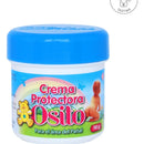 Color-1 Crema AntiPañalitis - 110 g - Crema - Unidad - 1