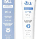 Bloqueador Facial Corporal Male
