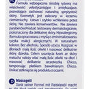 Chicco Baby Moments Aceite De Masaje 6.8 Fl Oz 0m+