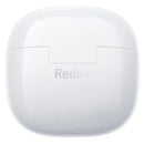 Auriculares Inalámbricos Xiaomi Redmi Buds 6 Lite Bt - White Blanco