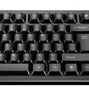 Teclado Genius KB-100 USB Negro