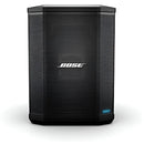 Sistema De Altavoces Bluetooth Portatil Bose S1 Pro Con Bat