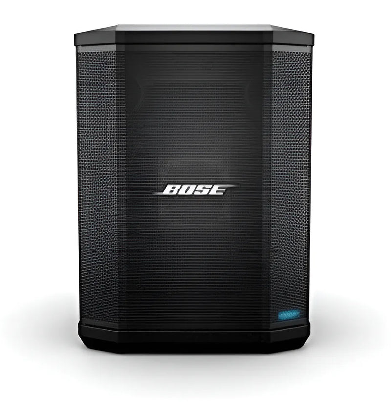 Sistema De Altavoces Bluetooth Portatil Bose S1 Pro Con Bat