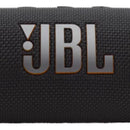 Jbl Speaker Flip 7 Black Negro