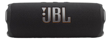Jbl Speaker Flip 7 Black Negro