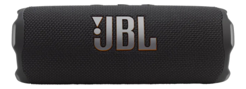 Jbl Speaker Flip 7 Black Negro
