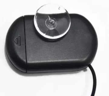 Termómetro Para Pecera Con Sonda St-3