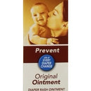 Crema Antipañalitis A+d 4 Oz 113grs Pañalitis X2 Tubos