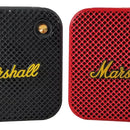 Altavoz Equipo Bafle Mini Componente Sonido Estéreo Música Diseño 1