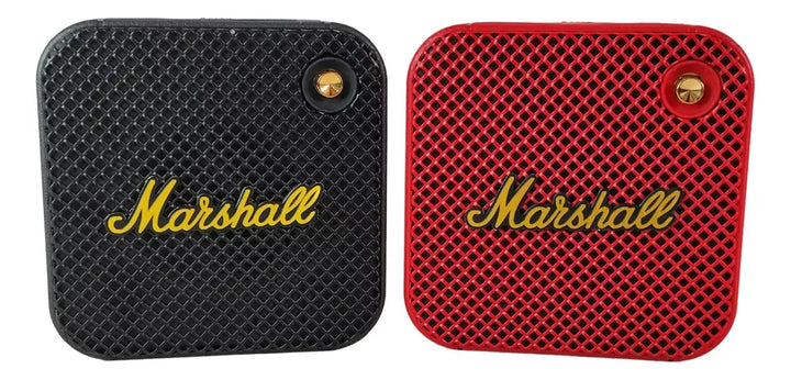 Altavoz Equipo Bafle Mini Componente Sonido Estéreo Música Diseño 1