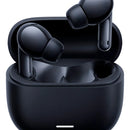 Auriculares Xiaomi Redmi Buds 6 Lite - Cover Company Negro