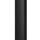 Televisor Tv Smart Tv Samsung Cristal 55 Pulgadas 4kuhd