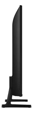 Televisor Tv Smart Tv Samsung Cristal 55 Pulgadas 4kuhd