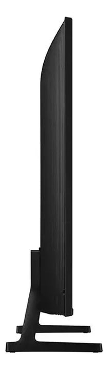 Televisor Tv Smart Tv Samsung Cristal 55 Pulgadas 4kuhd