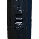 Cabina Activa Recargable American Sound 15pulgadas + Mic