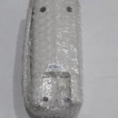Parlantes En Cantidad Precio Base De 2 Packs Blanco