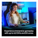 Procesador gamer Intel Core i9-14900K