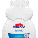 Almipro Líquida Baby 200gr