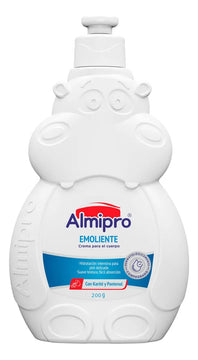 Almipro Líquida Baby 200gr
