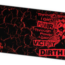Primus Gaming Dark Side Arena Mouse Pad Xxl Pmp-s15ds-xxl