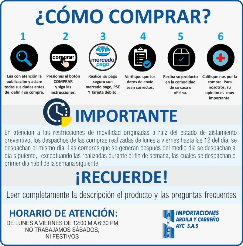 Termómetro Bimetal Max-min -40 A 70 Grados Centígrados