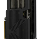 Vga Xfx Swift Amd Radeon Rx 9060 Xt Oc Negro 16gb Gddr6
