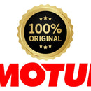 Lavado En Seco Motul E9 Wash & Wax Limpiador Original