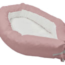 Nido Para Bebe 7 En 1 Onna