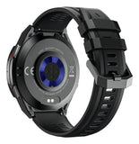 Cubot Reloj Smartwatch Gt1 Resistente Al Agua Llamadas Gps