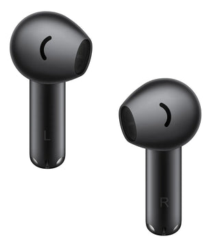 Audífonos Inalámbricos HUAWEI FreeBuds SE 3 Negro