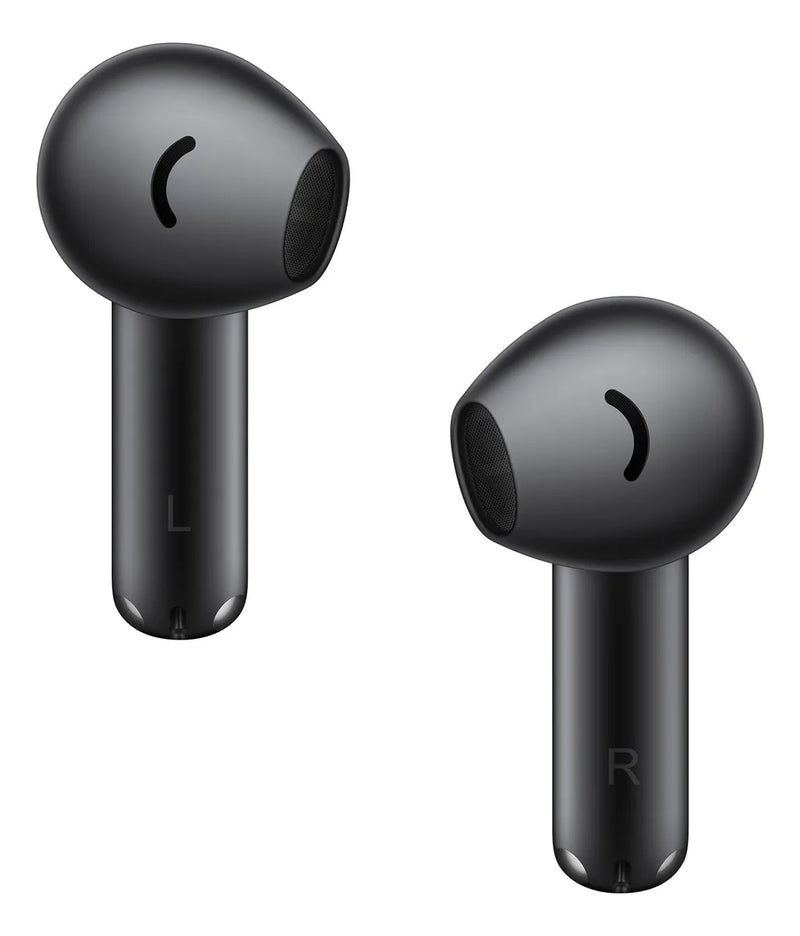 Audífonos Inalámbricos HUAWEI FreeBuds SE 3 Negro