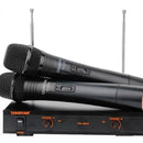 Micrófonos Takstar TS 6310HH De mano CardioideS