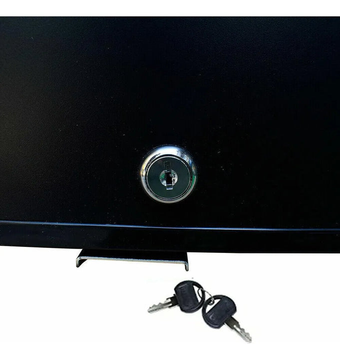 Mini Nevera Smad Capacidad 1.4 Pies Cúbicos De 12v Para