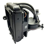 Enfriamiento Líquido Cpu 125w Compatible Con Dell Xps 8950
