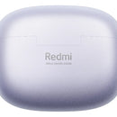 Redmi Buds 6 Pro Lavender Purple Púrpura