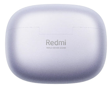 Redmi Buds 6 Pro Lavender Purple Púrpura