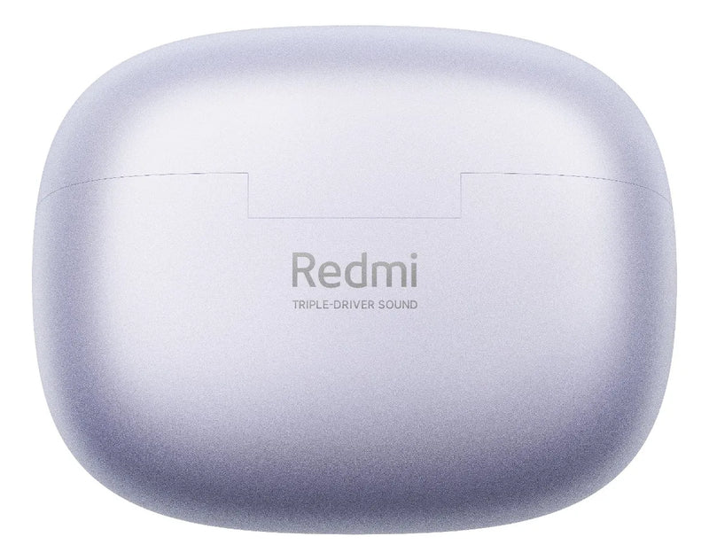 Redmi Buds 6 Pro Lavender Purple Púrpura