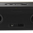 Jbl Authentics 500 - Altavoz Inalámbrico Para El Hogar Con B