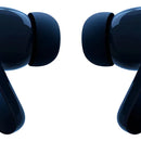 Audífonos Moto Buds Azul Oscuro